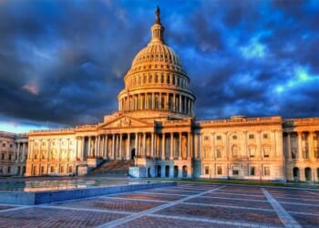 Pro-Life Groups Fight to Stop Abortion Funding in Obamacare