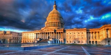 Pro-Life Groups Fight to Stop Abortion Funding in Obamacare