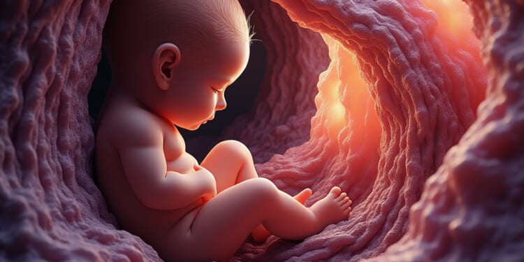 Pro-Life People Should Use AI to Fight Abortion