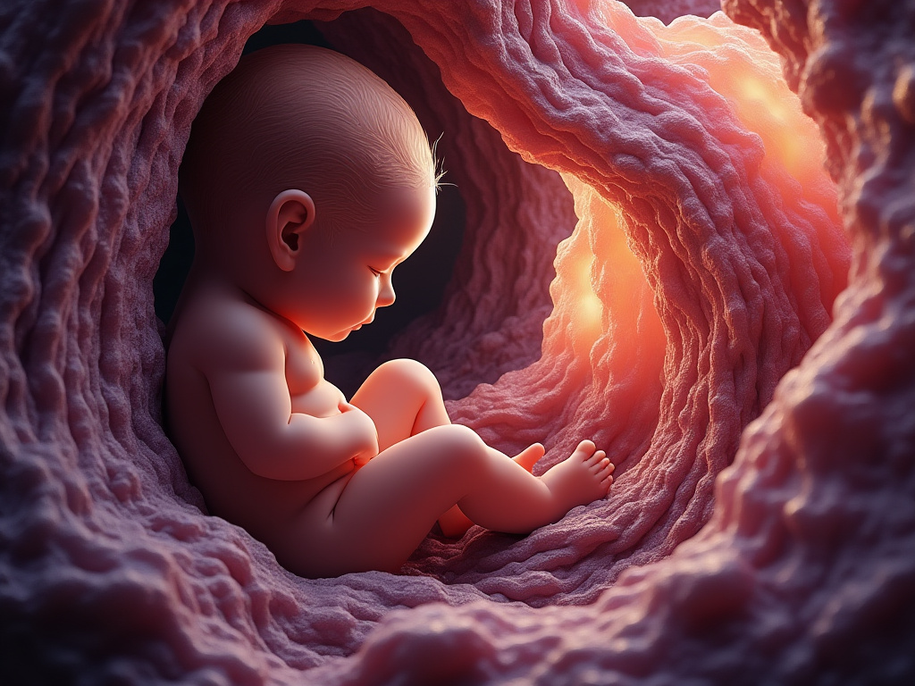 Pro-Life People Should Use AI to Fight Abortion
