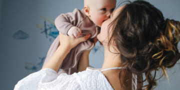 Pro-Life Pregnancy Centers are Helping More Pregnant Women Than Ever Before