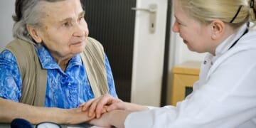 Quebec Wants to Create a “Right” to be Killed