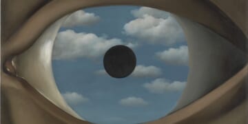 Redeeming the Teeny-Weeny Self - The Catholic Thing