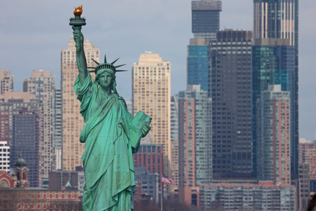 Report: Trump Admin to End UN Role in Refugee Admissions Report: Trump Admin to End UN Role in Refugee Admissions