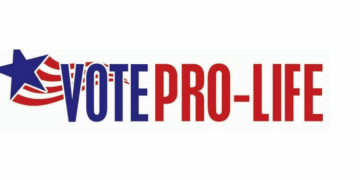 Republicans Gaining Ground in Key Elections in Historically-Blue States