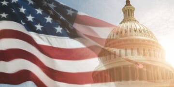 Republicans Want FDA Staff Fired for Approving Generic Abortion Pill