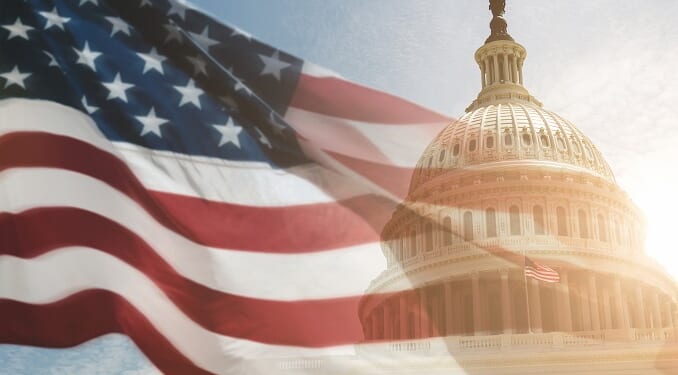 Republicans Want FDA Staff Fired for Approving Generic Abortion Pill