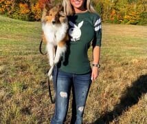 Rule 5 Sunday: Terrain Features : The Other McCain