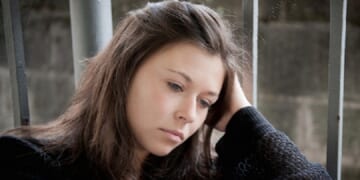 School District Tries to Silence Teacher Who Exposed Secret Abortions on Students