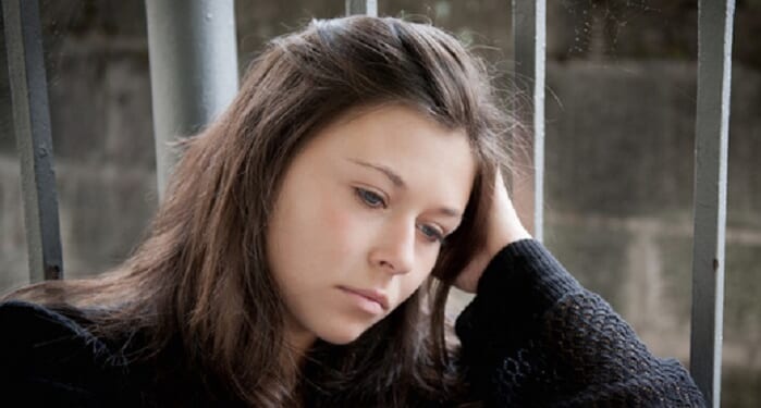 School District Tries to Silence Teacher Who Exposed Secret Abortions on Students