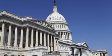 Senators Slam Democrats for Pushing Tax-Funded Abortions: “They Want to Kill Babies”