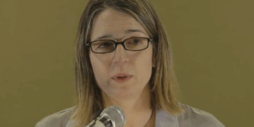 She Worked at Planned Parenthood, But Left Because She Knew Abortions Kill Babies