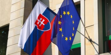 Slovakia Defies EU, Amends Constitution to Protect Sovereignty