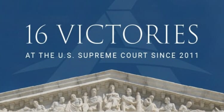 Socially Conservative Christians Are Not Going to Reject Democracy