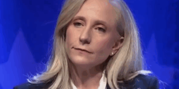 Spanberger Refuses to Denounce Jay Jones’ Candidacy for Wanting to Kill GOP Family