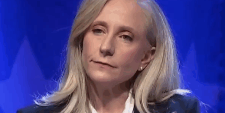 Spanberger Refuses to Denounce Jay Jones’ Candidacy for Wanting to Kill GOP Family