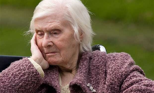 Suicide Tourism: Go on Vacation and Kill Grandma