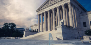 Supreme Court to Consider Petition Challenging Same-Sex Marriage Decision