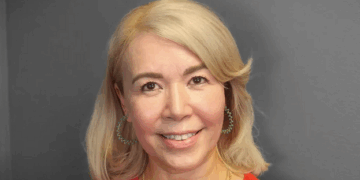 Teacher Sues School District That Suspended Her for Exposing Secret Abortions