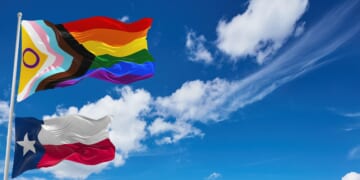 Texas Doctor Surrenders Medical License Amid Prosecution for Child Mutilation