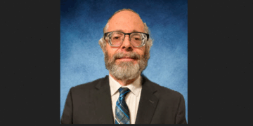 Texas Medical Board Director Resigned After Exposed Working for Planned Parenthood