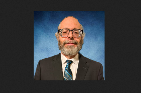 Texas Medical Board Director Resigned After Exposed Working for Planned Parenthood