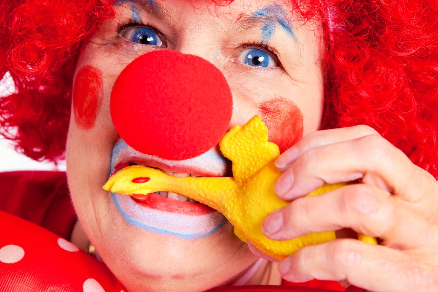 The Brew: Democrats Want Illegals Running Our Schools and Muslims Dominating Our Airports. What Could Go Wrong?