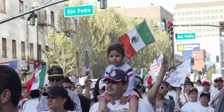 The Brew: Half a Million Criminals Among Illegals Trump Has Deported