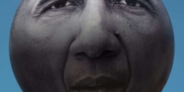 The Brew: Obama and Biden Spying on GOP Is the Biggest Scandal in U.S. Political History