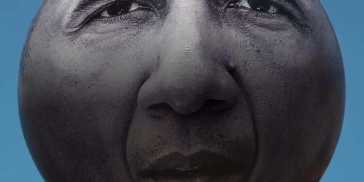 The Brew: Obama and Biden Spying on GOP Is the Biggest Scandal in U.S. Political History