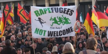 The Brew: The Opposite of Xenophobia is 'Xenomania,' and It's Wrecking Entire Countries, Such as Britain