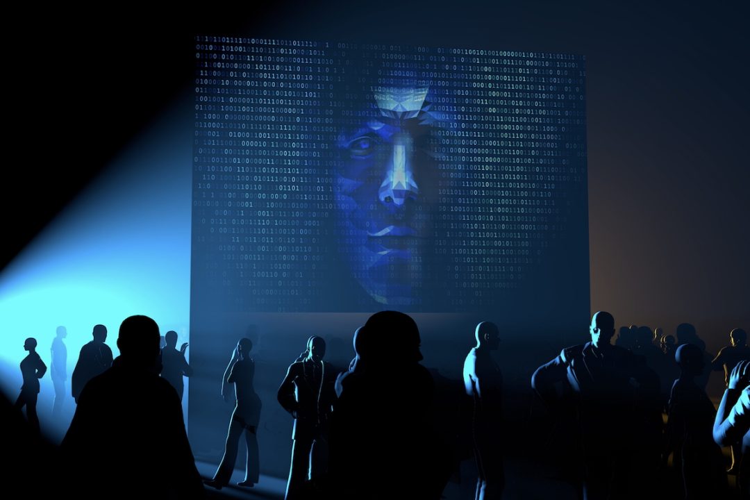 The Dark Enlightenment: Captivating Youth to Embrace Monarchy The Dark Enlightenment: Captivating Youth to Embrace Monarchy