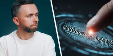 The Global Push for Digital ID: A Dress Rehearsal for the Mark of the Beast