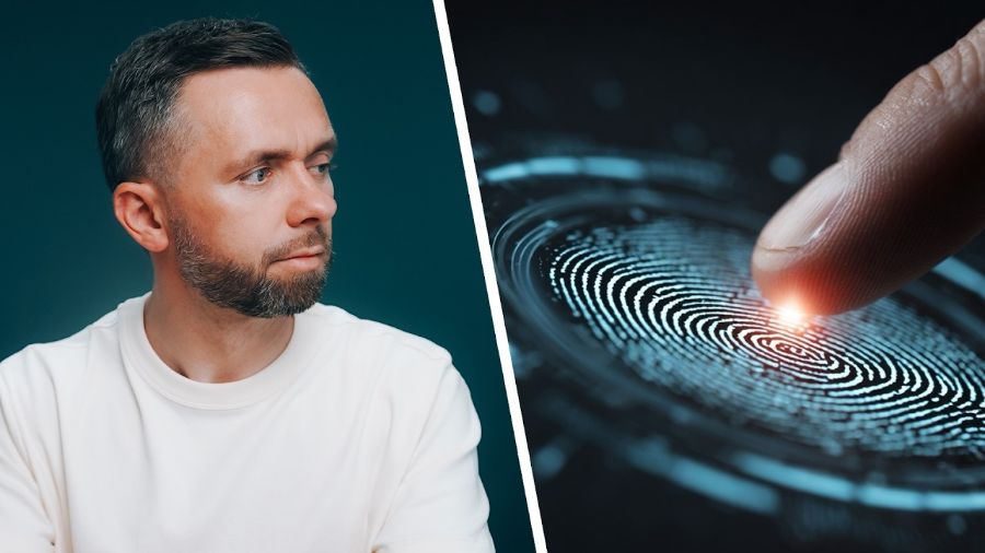 The Global Push for Digital ID: A Dress Rehearsal for the Mark of the Beast