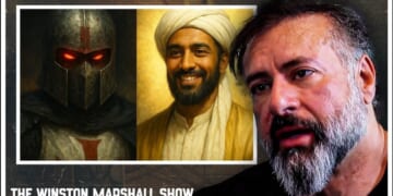 The History You’ve Learned is FAKE