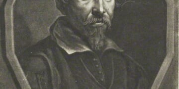 The Martyrs of Douai - The Catholic Thing