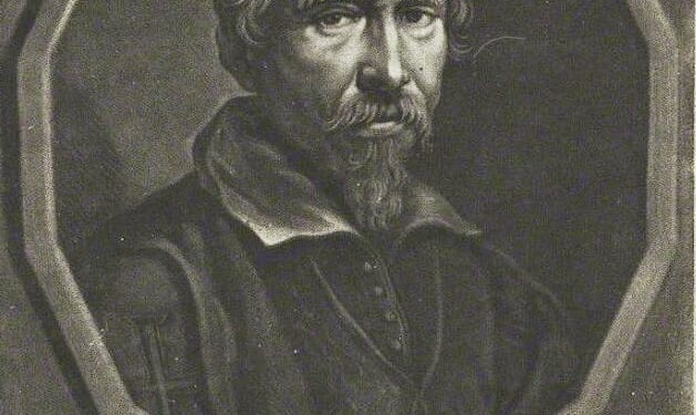 The Martyrs of Douai - The Catholic Thing