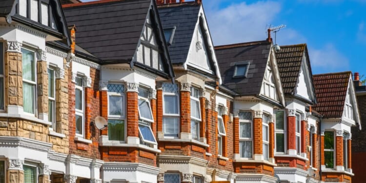 The case for supported housing to feature as essential infrastructure in planning applications