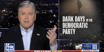 This Dehumanization of Federal Officials is Not Going to End Well [WATCH]