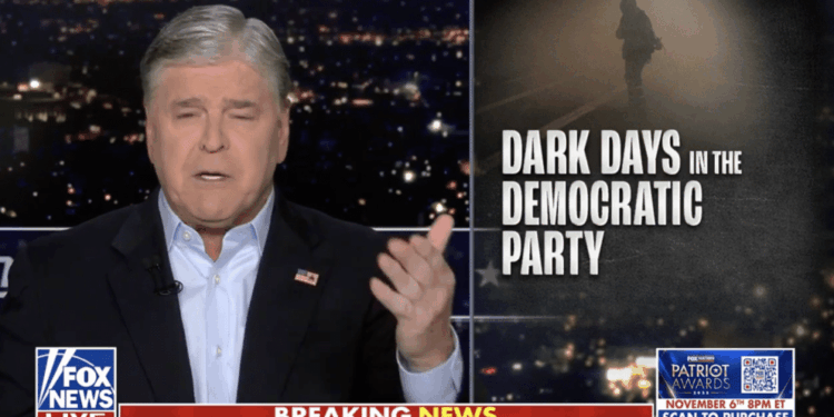 This Dehumanization of Federal Officials is Not Going to End Well [WATCH]