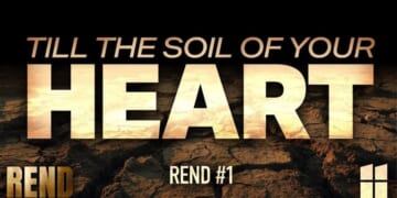 Till The Soil Of Your Heart