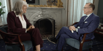 Top Republican Blasts Dem Whip After She Admits Hardworking Americans are 'Leverage' in Shutdown Fight [WATCH]