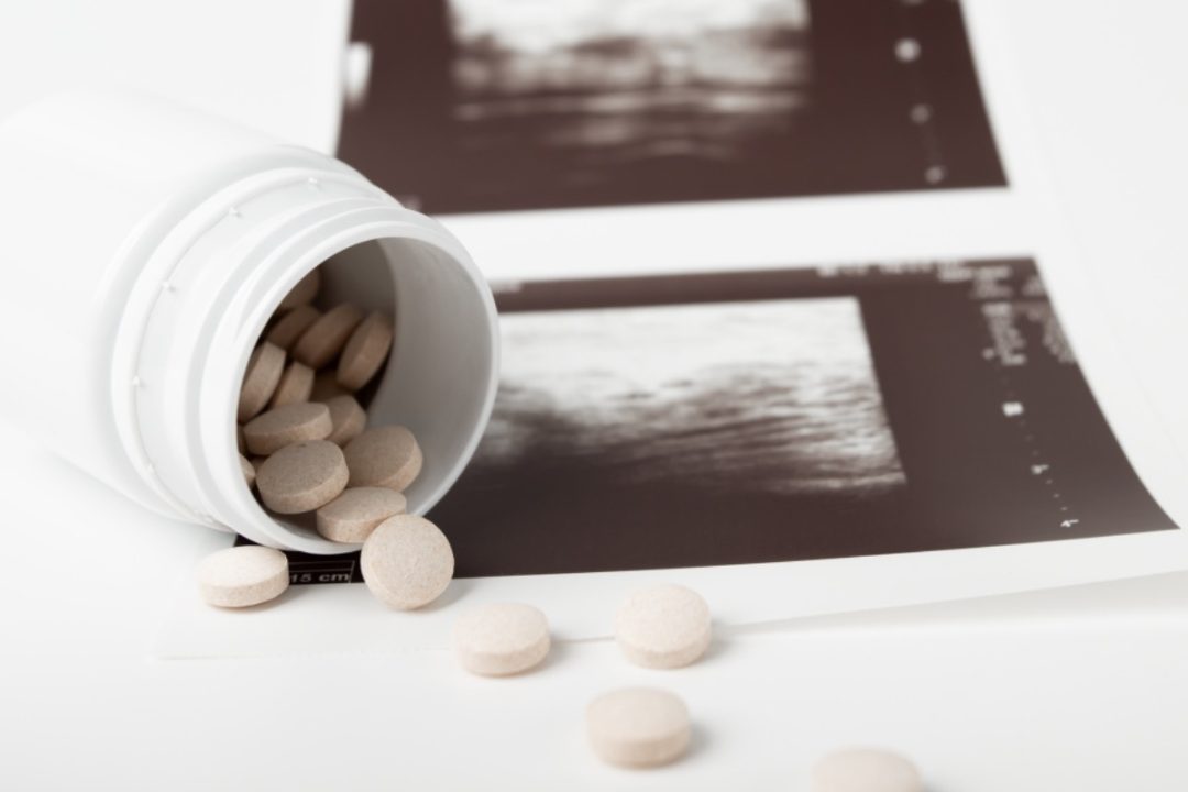 Trump FDA Approves Generic Abortion Pill. What About Pro-life Promises? Trump FDA Approves Generic Abortion Pill. What About Pro-life Promises?