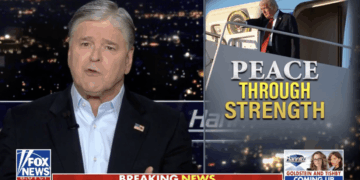 Trump Pulled Off Something Once Thought Impossible [WATCH]