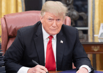 Trump Will Reverse Biden Rule Funding Abortions for Illegal Immigrants
