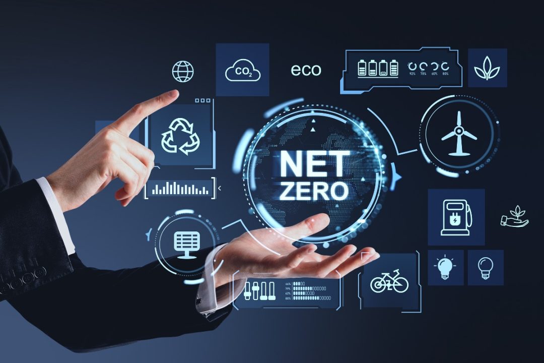 UN-led Net-zero Scheme Shuts Down UN-led Net-zero Scheme Shuts Down