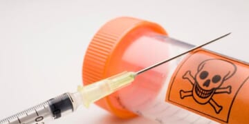 Uruguay Follows Canada's Lead by Legalizing Euthanasia