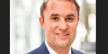 Virginia AG Jason Miyares Doesn’t Buy “Fake Apology” From Democrat Who Wanted to Kill Republican’s Family