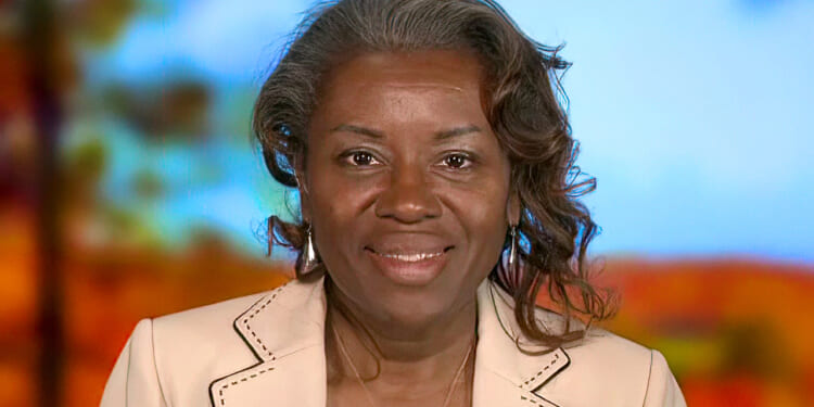 Virginia Governor's Race is Close, Pro-Life Winsome Sears Battles to Win