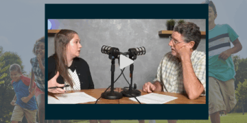 WATCH: When Jargon Hides Danger — The Push to Erase Childhood Innocence.